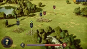 s_6.webp