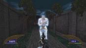 s_5.webp
