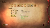 s_7.webp