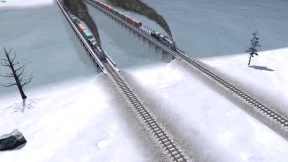 s_1.webp