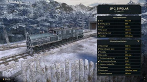 s_7.webp