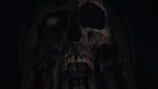 s_1.webp