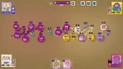 s_1.webp
