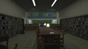 s_2.webp