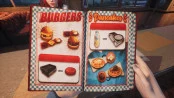 s_6.webp