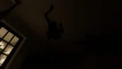 s_6.webp