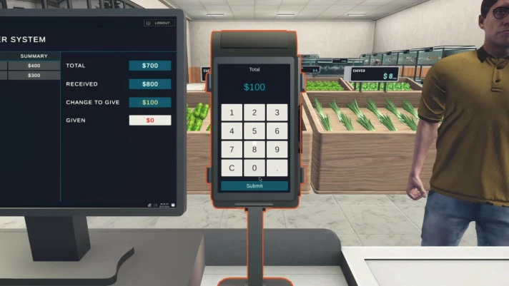 b_2.webp