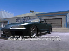 s_4.webp