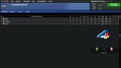 s_5.webp