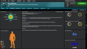 s_7.webp