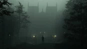 s_1.webp