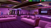s_5.webp