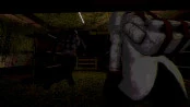 s_1.webp