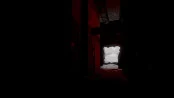 s_8.webp
