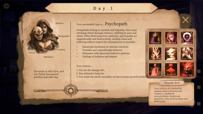 b_6.webp