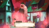 s_1.webp