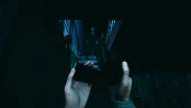 s_2.webp