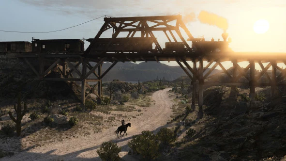 b_6.webp