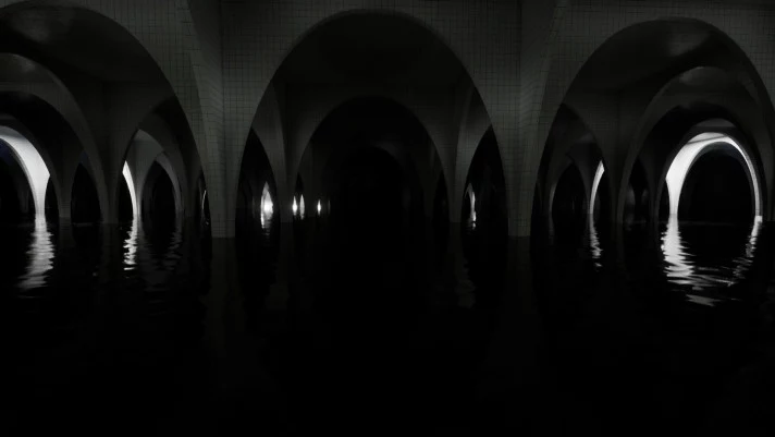 b_4.webp