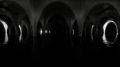 s_4.webp