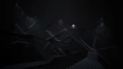 s_5.webp