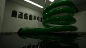 s_7.webp