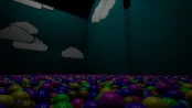 s_8.webp