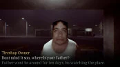 s_2.webp