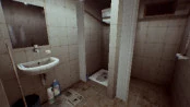 s_6.webp