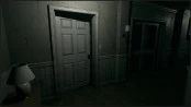 s_4.webp