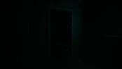 s_5.webp