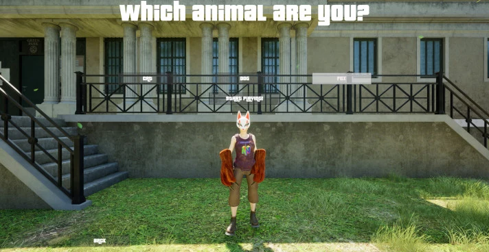 b_7.webp