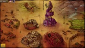 s_5.webp