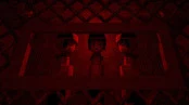 s_5.webp