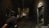 s_1.webp
