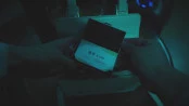 s_2.webp