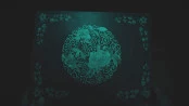 s_3.webp