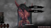 s_8.webp