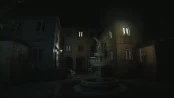 s_2.webp