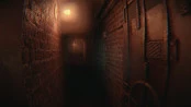 s_7.webp