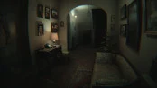 s_8.webp