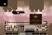 s_6.webp