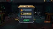 s_4.webp