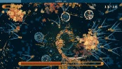 s_1.webp