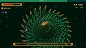 s_7.webp