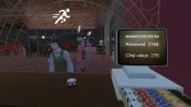 s_2.webp