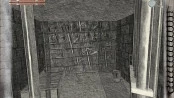 s_2.webp
