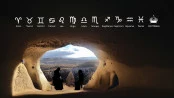 s_2.webp
