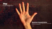 s_5.webp
