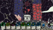 s_8.webp